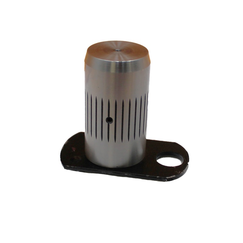 1300479 Pin Assy-Frame Fits Caterpillar Backhoe Loader 436C 426C
