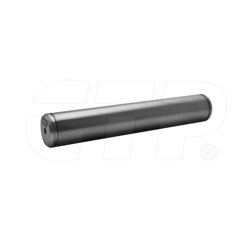 1301638 Pin Chromed Fits Caterpillar Models