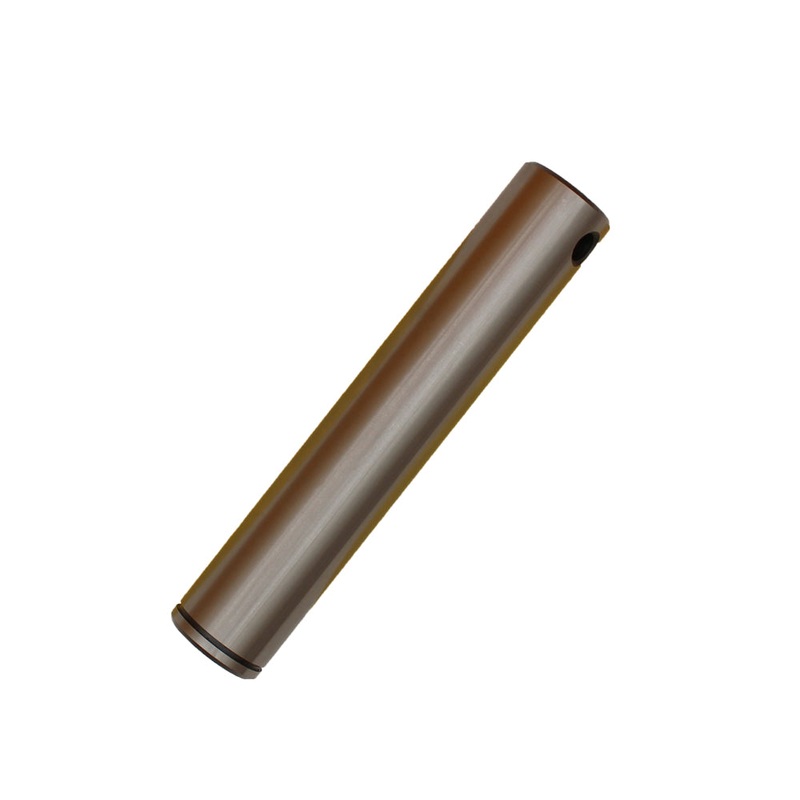 1305451 Pin Fits Caterpillar 414E 424D 416E 436C 420D 432E 442D 420E 430D 442E