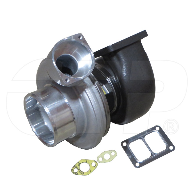 1305469 Turbocharger Fits Caterpillar Models