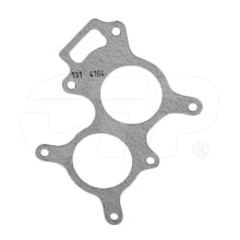 1314164 Gasket Fits Caterpillar Models