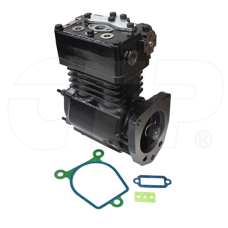1316679 Compressor Air Tf-550 Fits Caterpillar Models