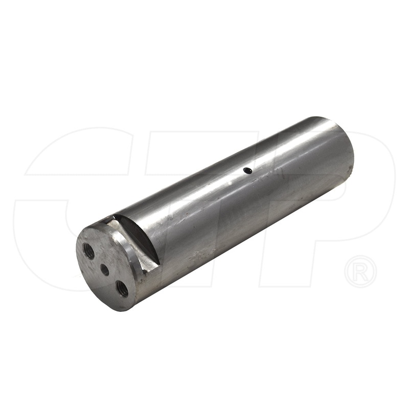 134-50-62121 Pin Fits Komatsu Models