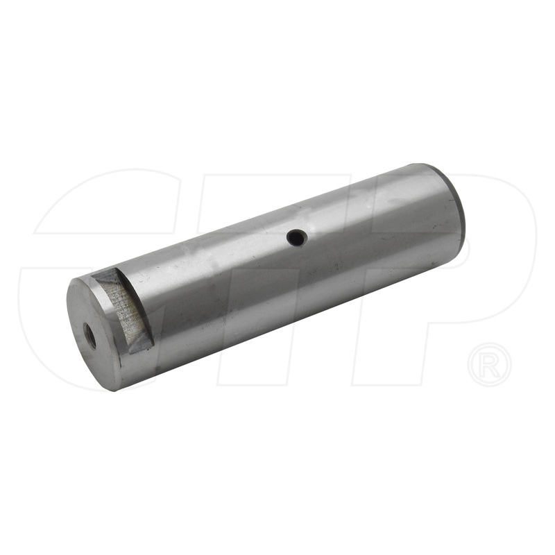 134-72-61390 Pin Fits Komatsu Models