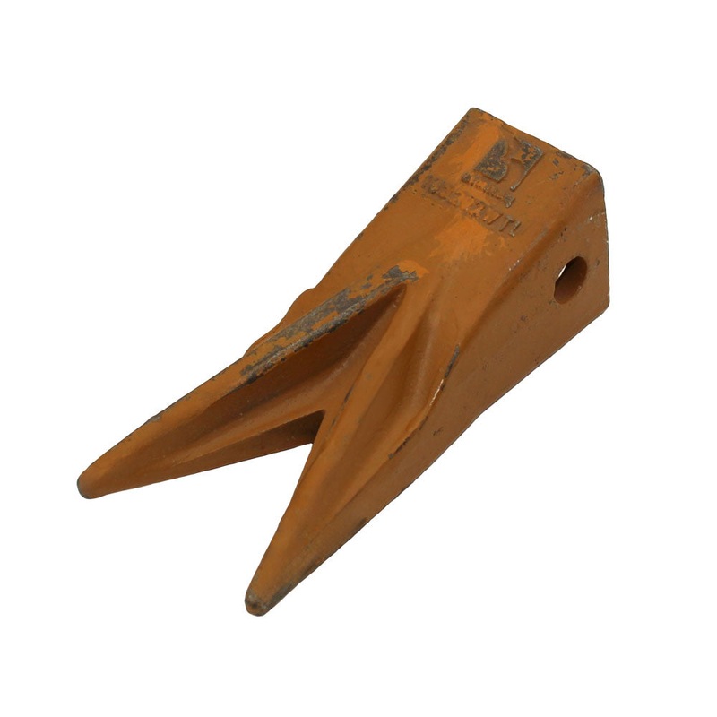 1358208 Tip-Twin Sharp Fits Caterpillar Models
