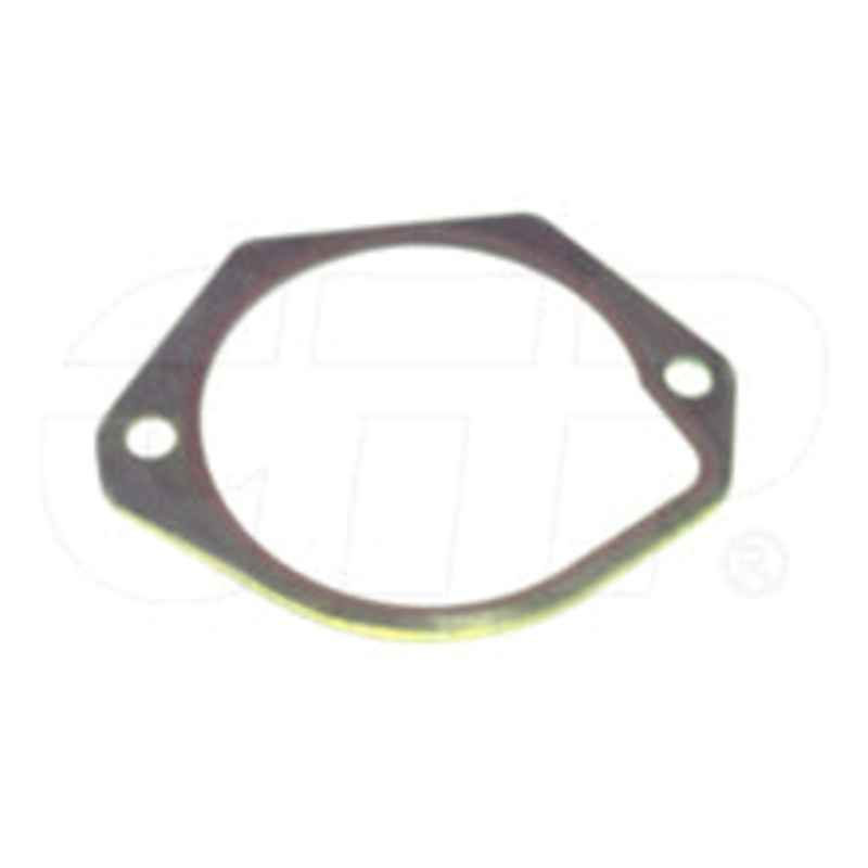 1359819 Seal-Integral Fits Caterpillar Models