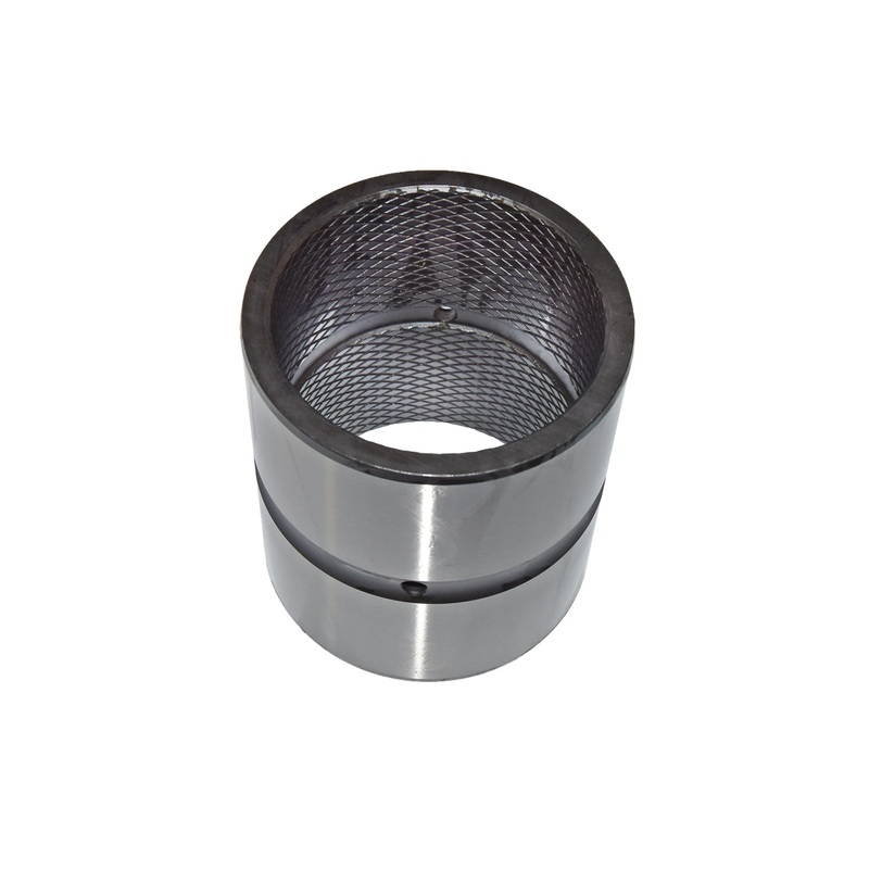 1372820 Brg Sleeve Fits Caterpillar Models