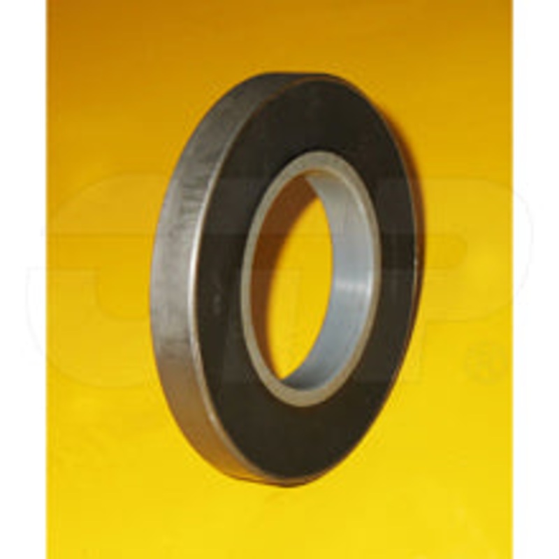1390566 Seal As Fits Caterpillar Models