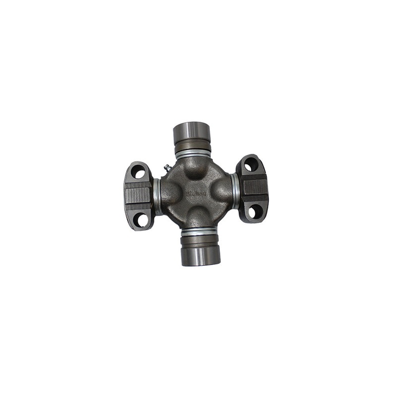 14X-11-11110 Spider Fits Komatsu Models