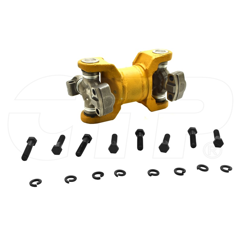 14X-11-11200 Universal Joint Fits Komatsu Models