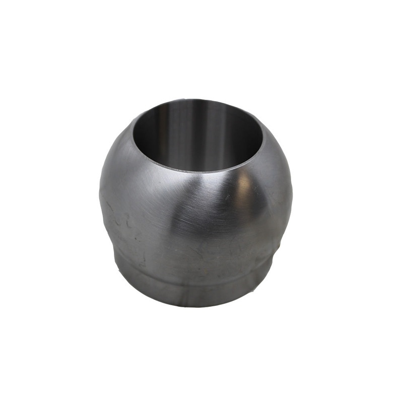 14X-71-12240 Bushing Fits Komatsu Models
