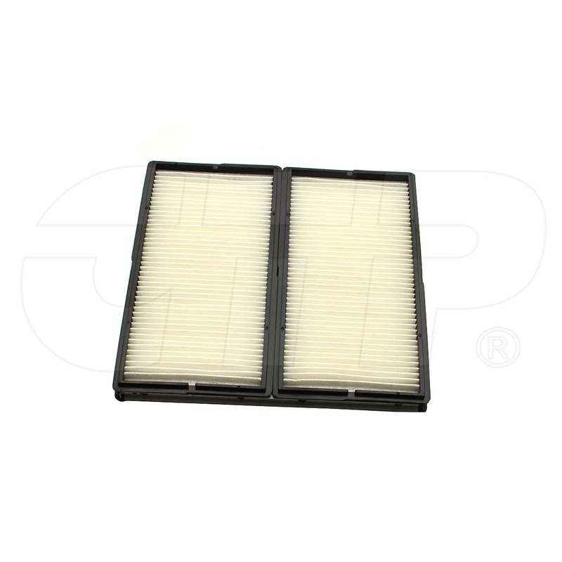 14X-911-7741 Filter Fits Komatsu Models