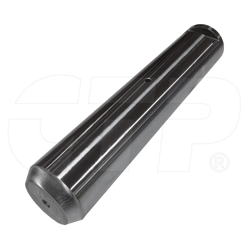 14Z-50-31530 Pin Fits Komatsu Models