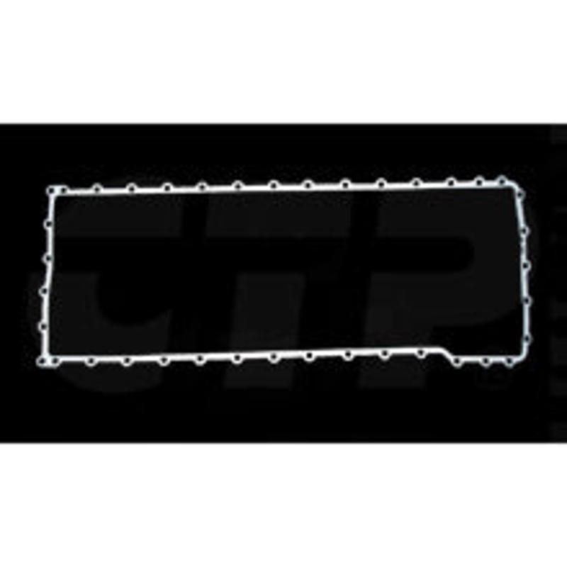 1694200 Gasket Fits Caterpillar Models