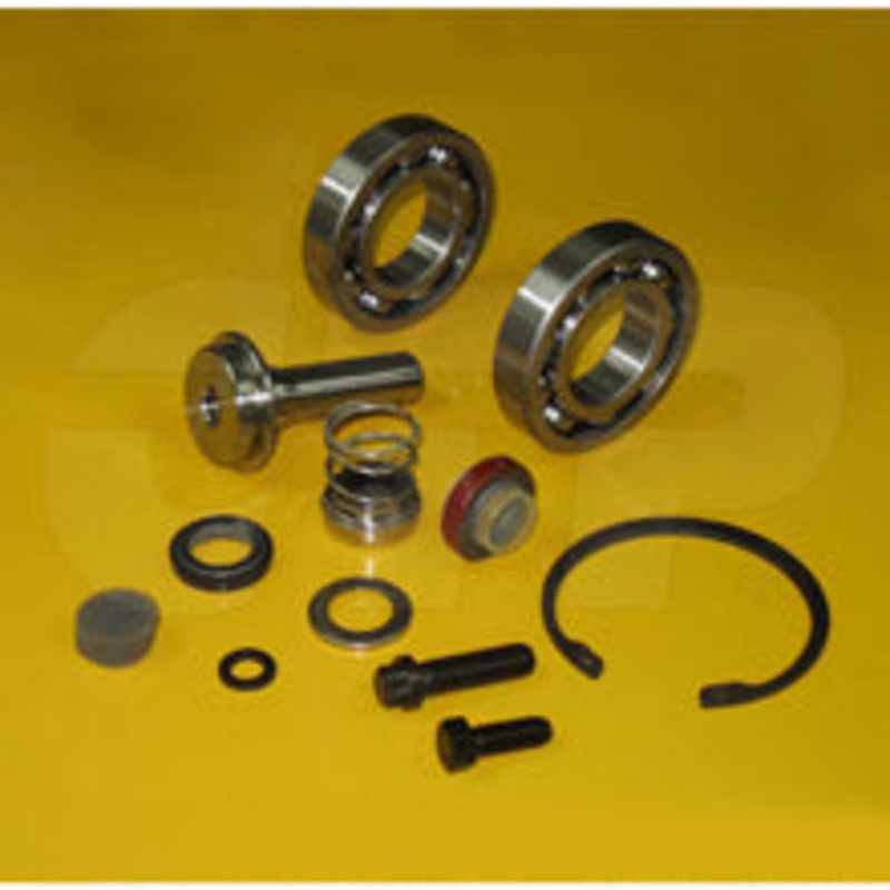 1700560 Rebuild Kit Fits Caterpillar Models