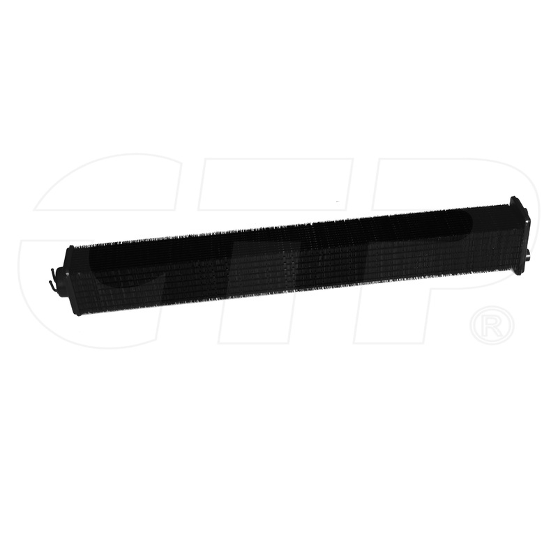 1708541 Core As-Radiator Fits Caterpillar Models