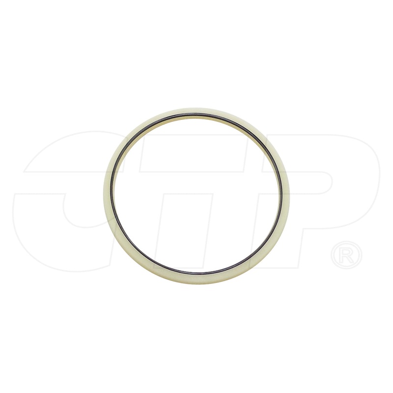1709850 Seal-Buffer Fits Caterpillar Models