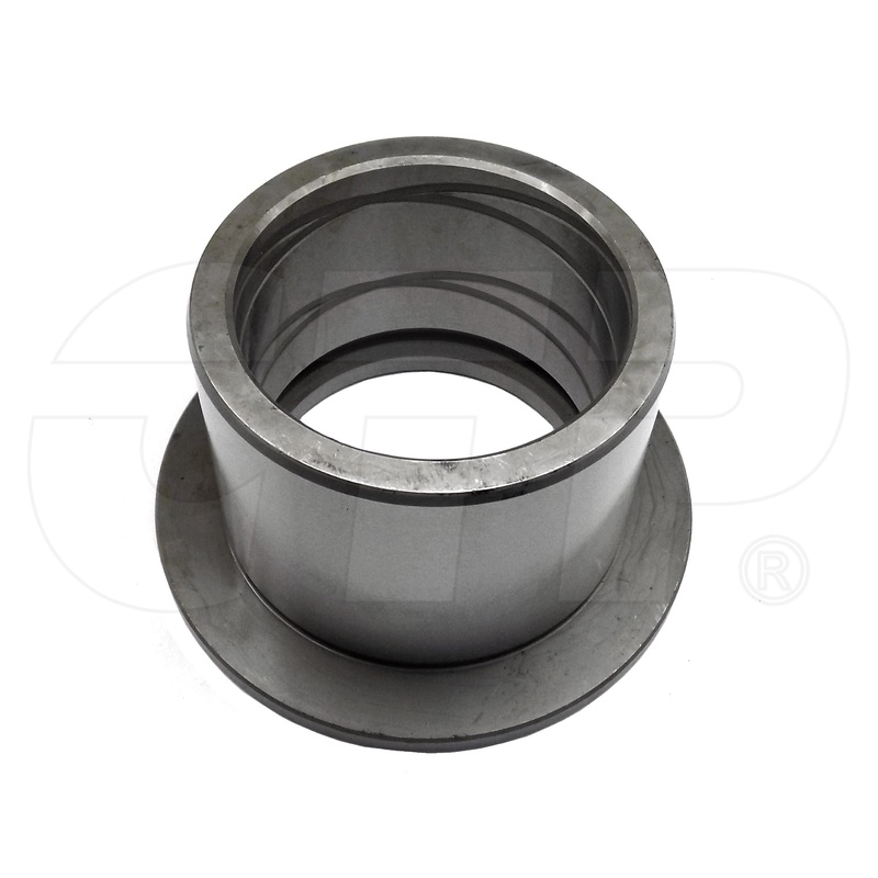 17A-50-12270 Bushing Equializer Bar Fits Komatsu Models