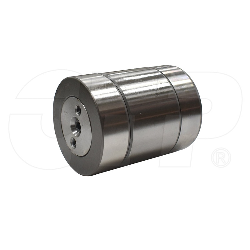 17M-30-56201 Pin As Fits Komatsu Models