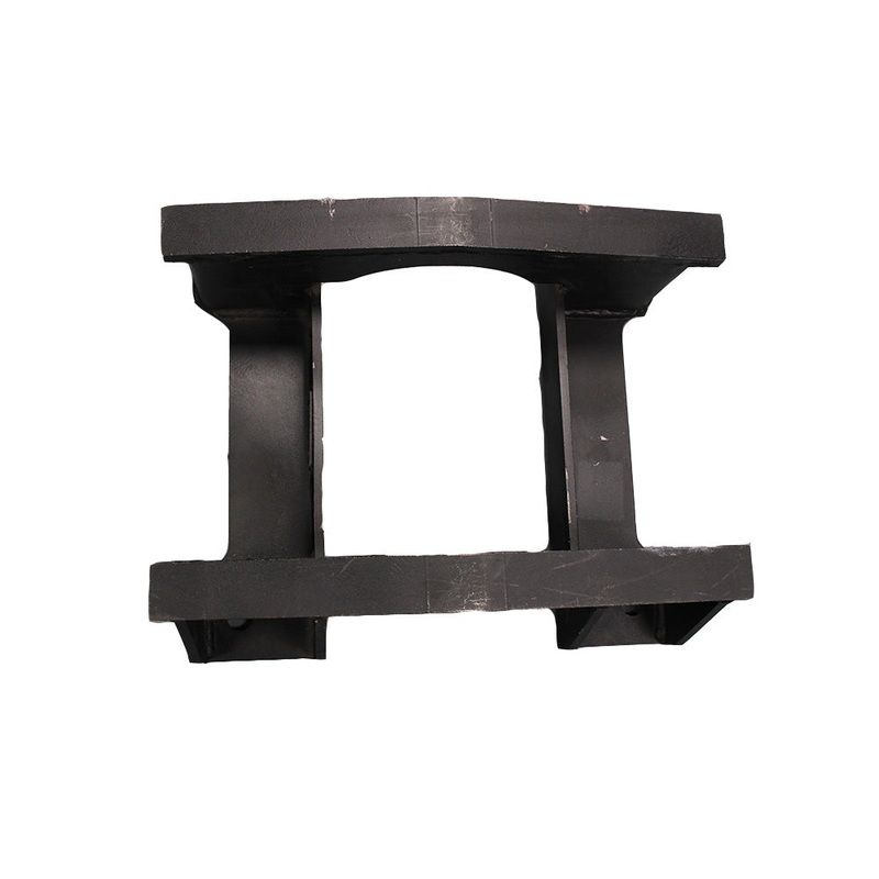 1928303 Guard As-Track Guide Fits Caterpillar Models