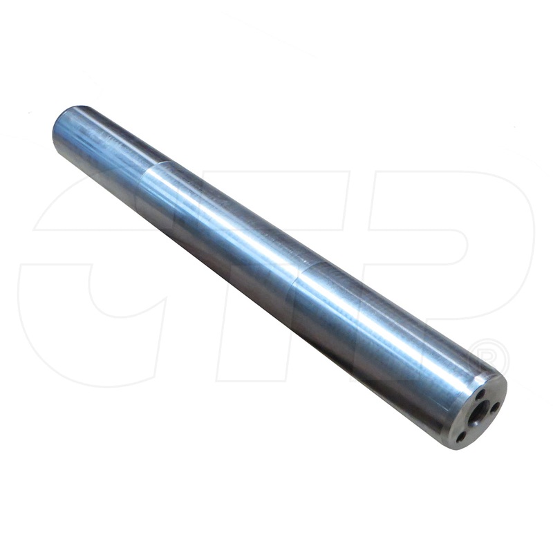 1928321 Pin Chromed Fits Caterpillar Models