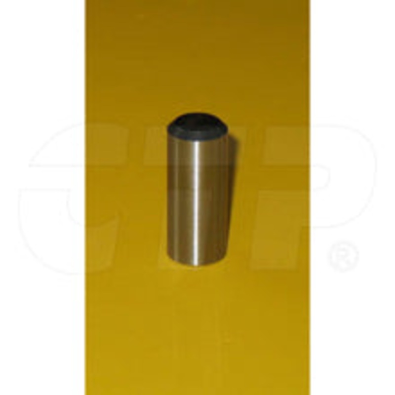 1935014 Pin Fits Caterpillar Models
