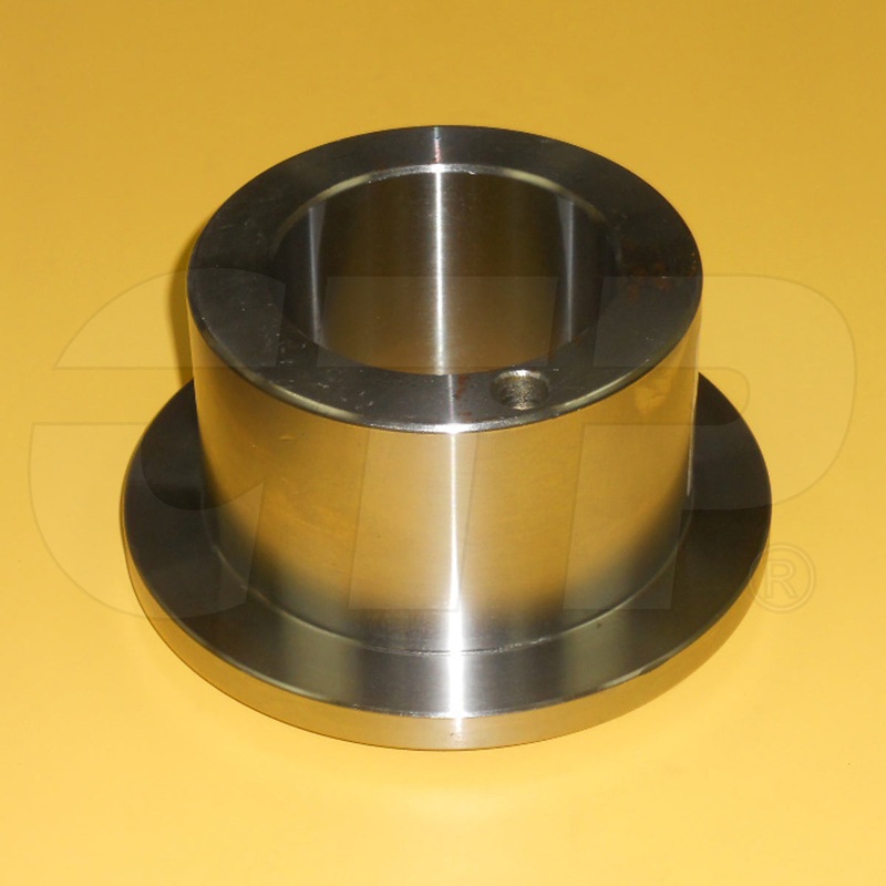 1935015 Flange Fits Caterpillar Models
