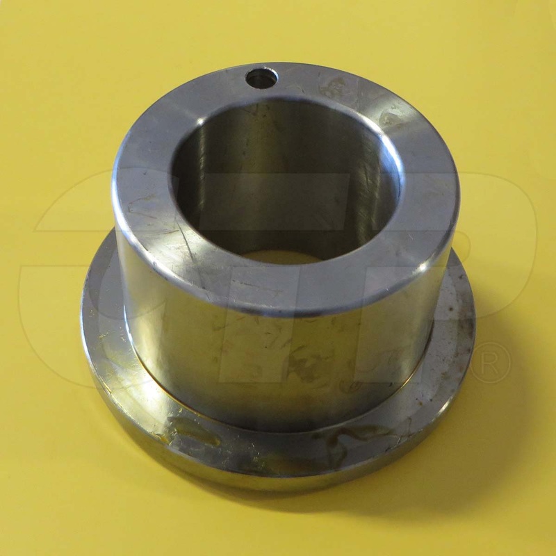 1935016 Flange Fits Caterpillar Models