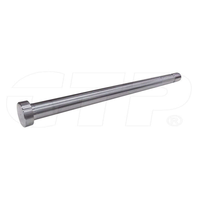 1941245 Rod Fits Caterpillar Models