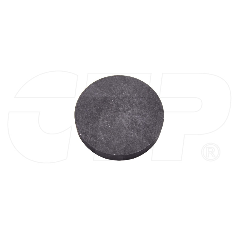 195-30-17960 Plate Fits Komatsu Models