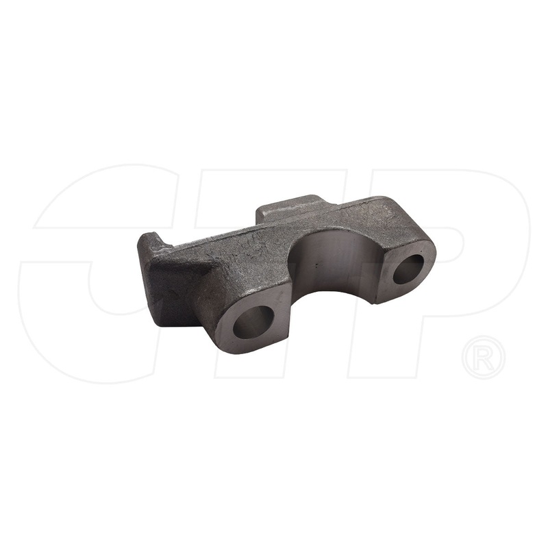 195-30-62141 Cap Fits Komatsu Models