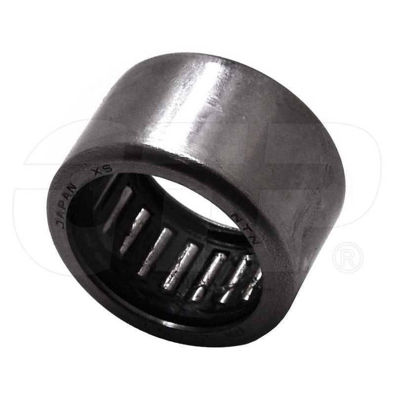 195-43-43190 Bearing Fits Komatsu Models