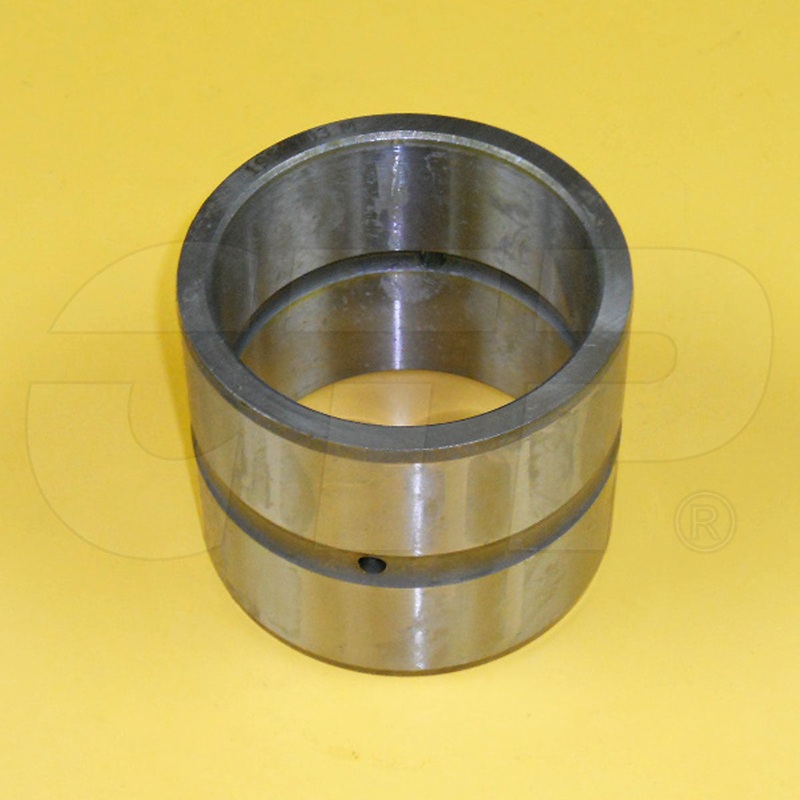 1950103 Bearing-Sleeve Fits Caterpillar Models
