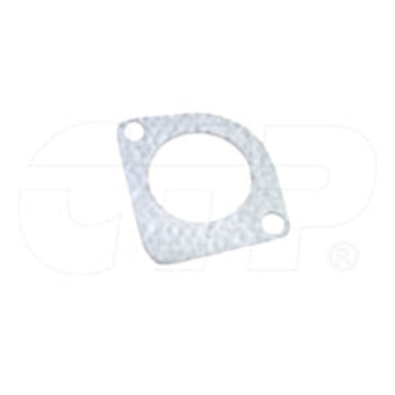 1957339 Gasket (P) Fits Caterpillar Models
