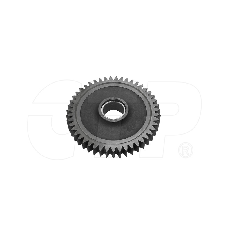 1960028 Gear Fits Caterpillar Models