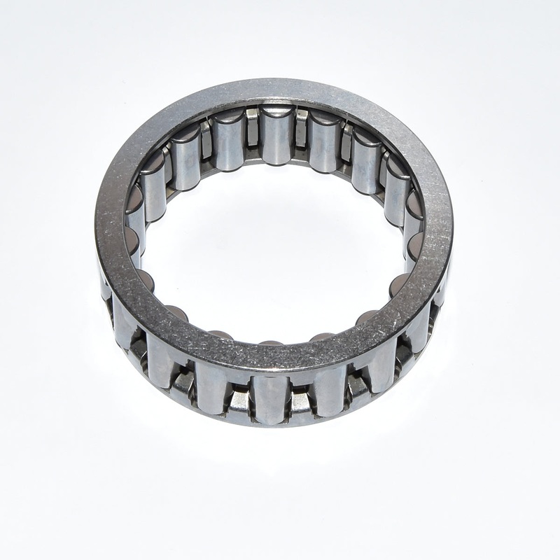 1994583 Bearing As -Needle Bearing Fits Caterpillar Models