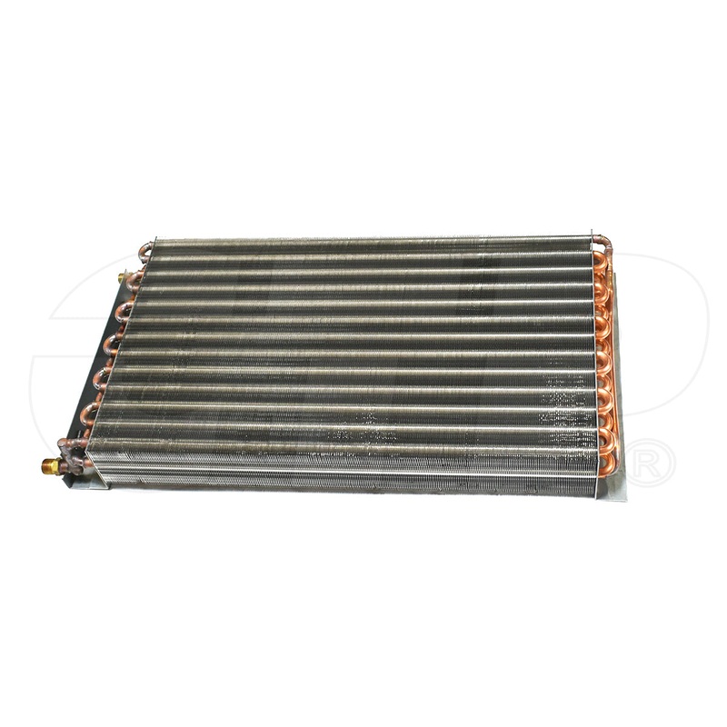 1997043 Coil As-Condenser Fits Caterpillar Models