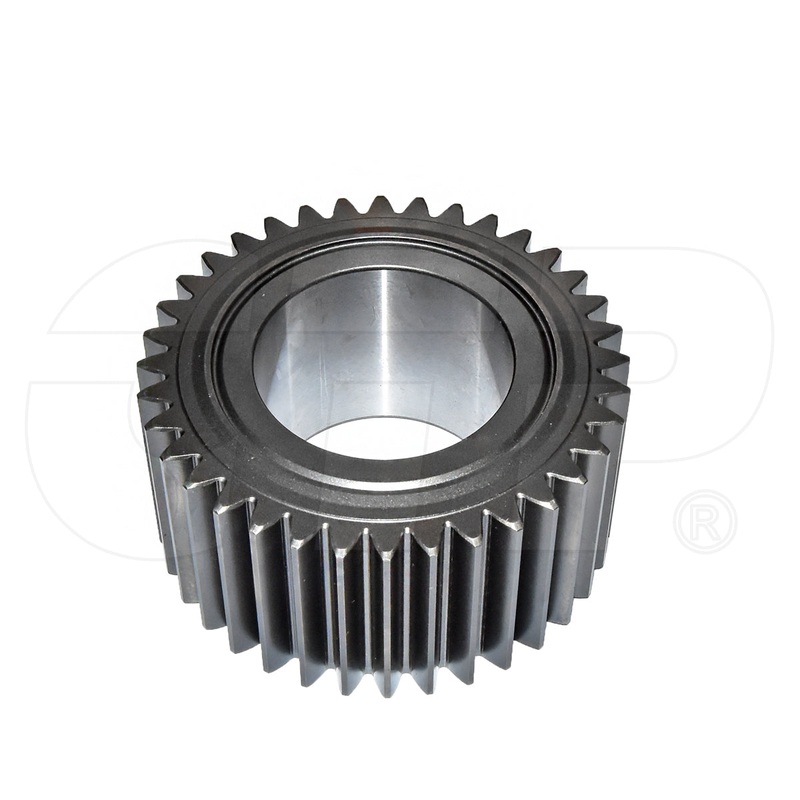 20Y-27-22140 Gear Fits Komatsu Models