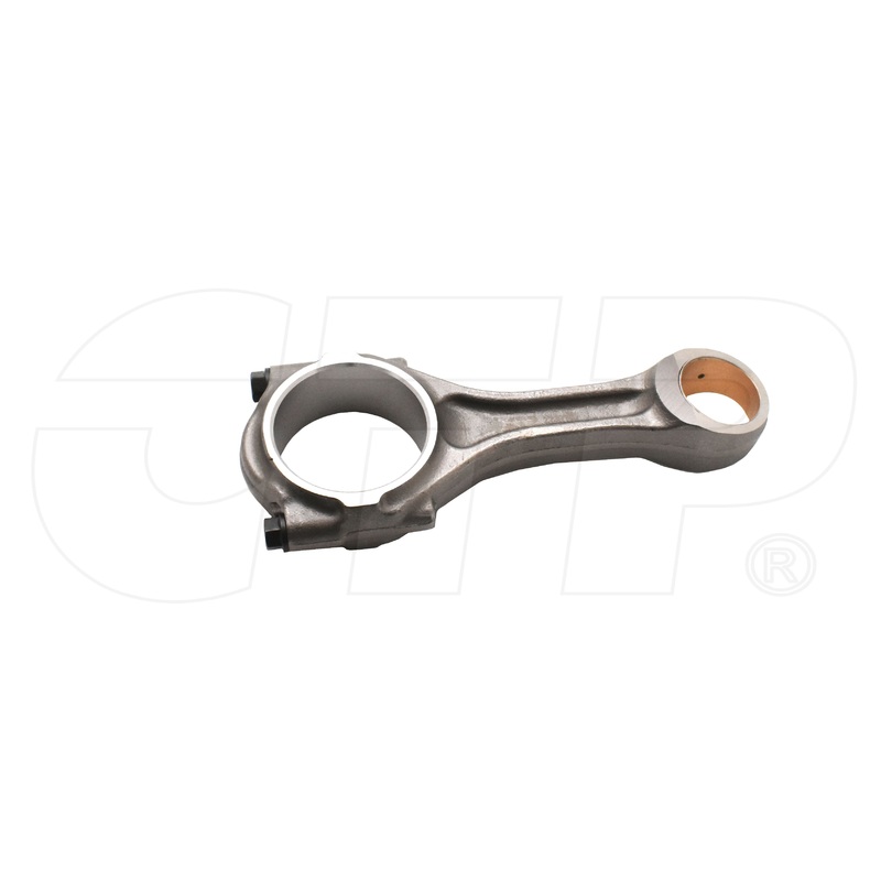 2239150 Rod As-Con Fits Caterpillar Models