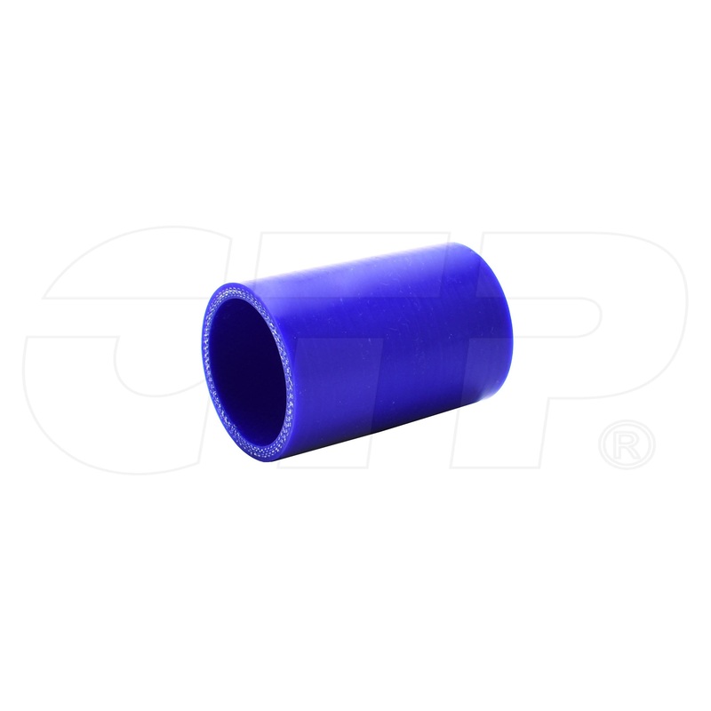 2239257 Hose Fits Caterpillar Models