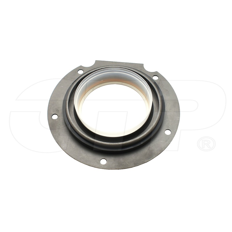 2264755 Seal Gp-Cshft Fits Caterpillar Models