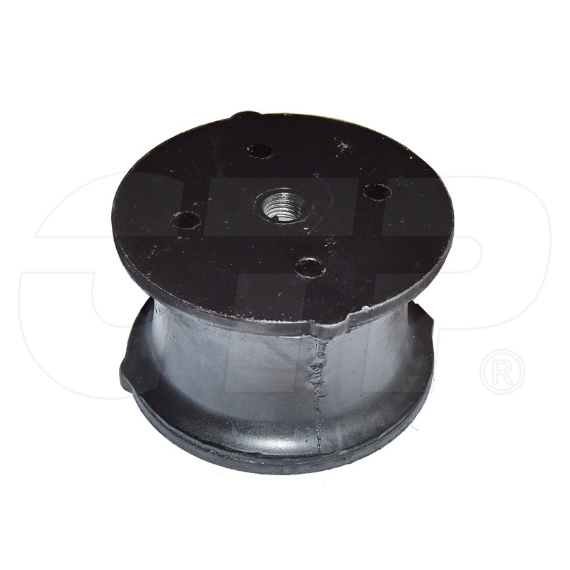 2270171 Mount Fits Caterpillar Models