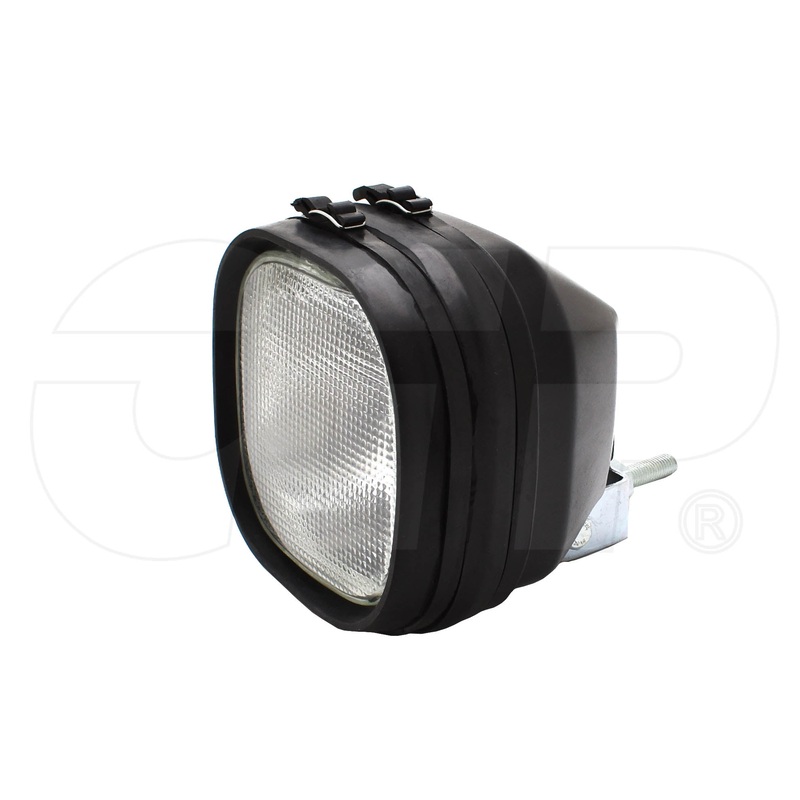 2275978 Lamp Gp-Flood Fits Caterpillar Models