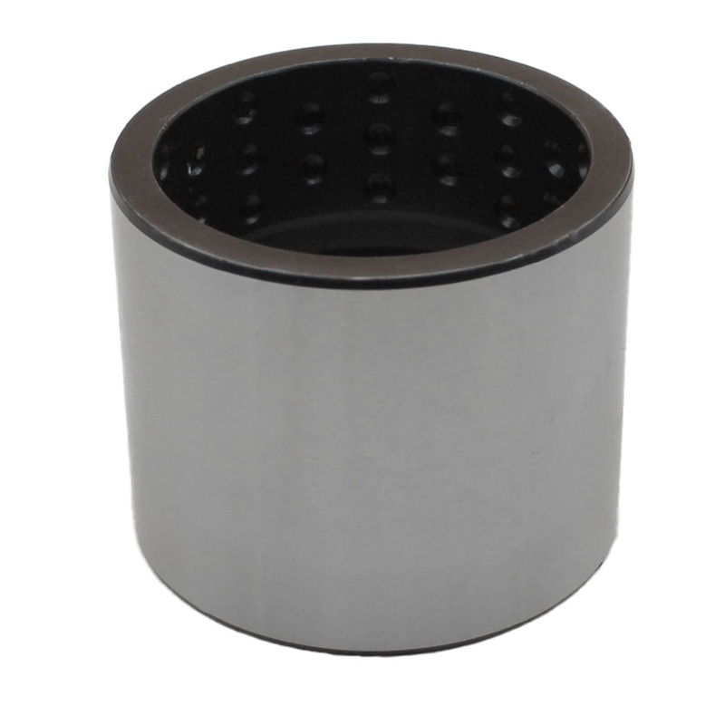 2291096 Bearing Sleeve Fits Caterpillar Models