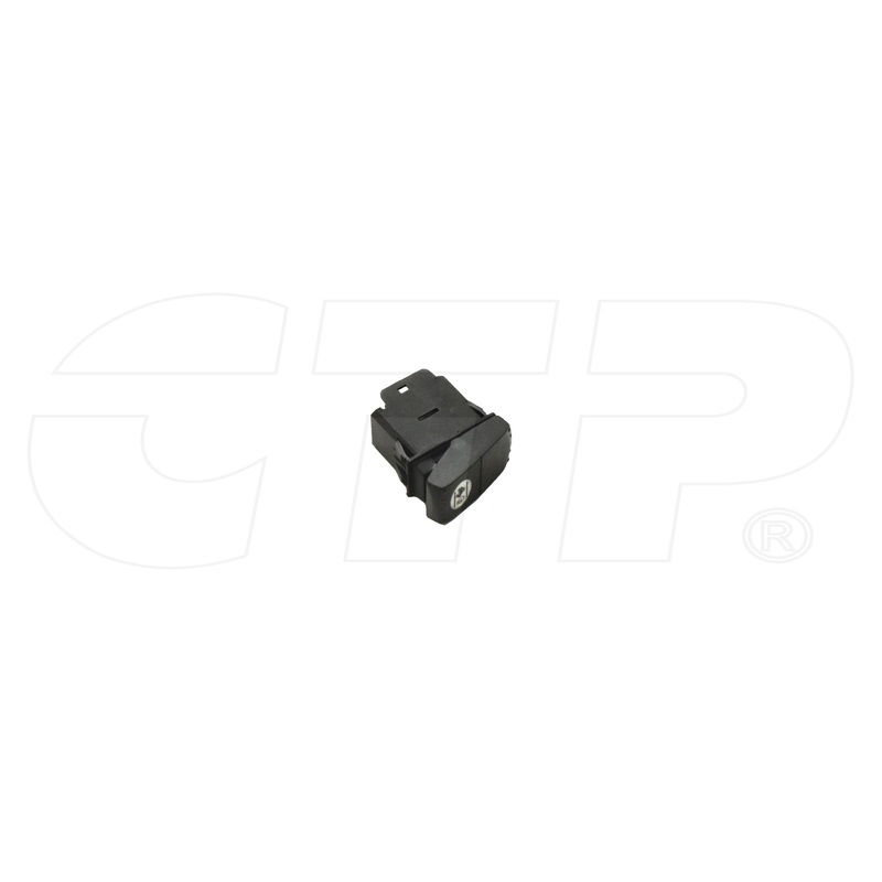 2292580 Switch As- Fits Caterpillar Models