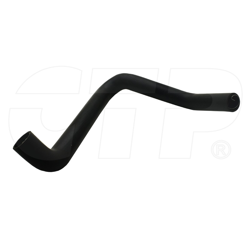 2302870 Hose-Lower Fits Caterpillar Models