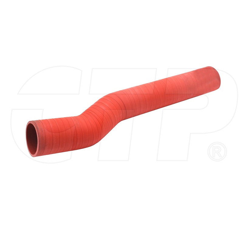 2302933 Hose Fits Caterpillar Models