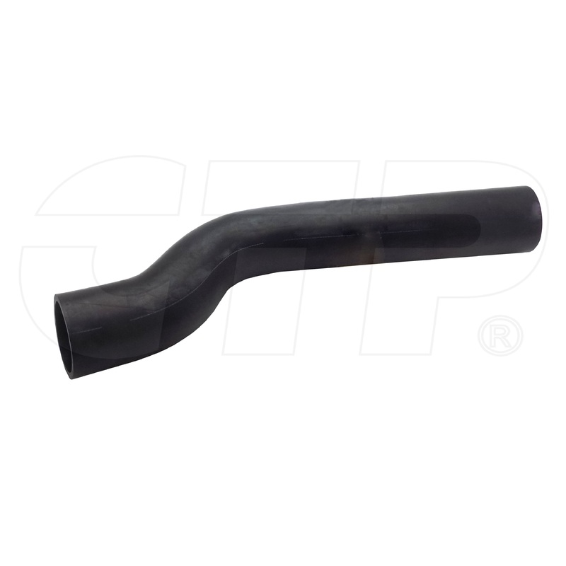 2302940 Hose Fits Caterpillar Models