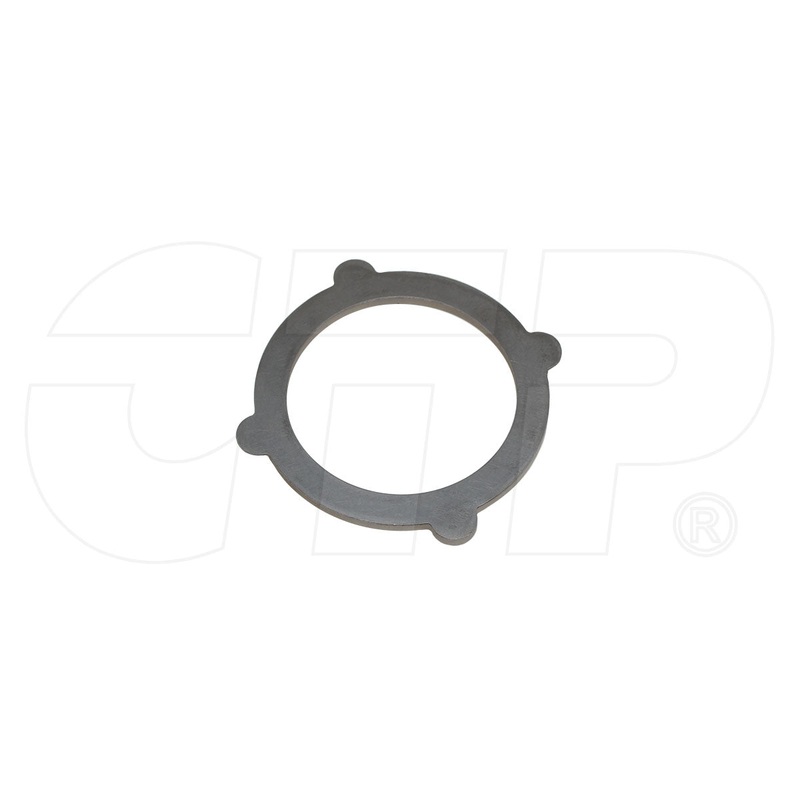 2310695 Washer-Thr Fits Caterpillar Models