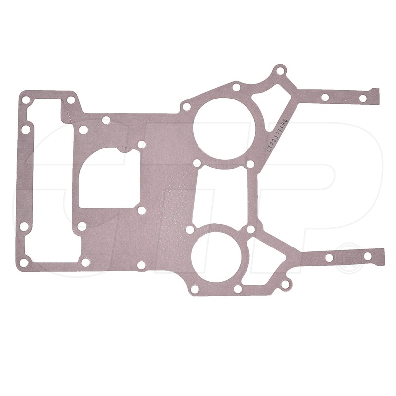 2313486 Gasket Fits Caterpillar Models